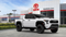 2025 Toyota Tacoma i-FORCE MAX Tacoma TRD Pro