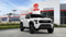 2025 Toyota Tacoma i-FORCE MAX Tacoma TRD Pro