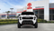 2025 Toyota Tacoma i-FORCE MAX Tacoma TRD Pro