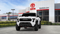 2025 Toyota Tacoma i-FORCE MAX Tacoma TRD Pro
