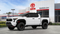 2025 Toyota Tacoma i-FORCE MAX Tacoma TRD Pro
