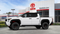 2025 Toyota Tacoma i-FORCE MAX Tacoma TRD Pro