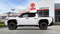 2025 Toyota Tacoma i-FORCE MAX Tacoma TRD Pro