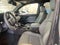 2026 Toyota Tacoma i-FORCE MAX Tacoma Trailhunter