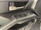 2026 Toyota Tacoma i-FORCE MAX Tacoma Trailhunter