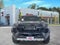 2026 Toyota Tacoma i-FORCE MAX Tacoma Trailhunter