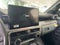 2026 Toyota Tacoma i-FORCE MAX Tacoma Trailhunter