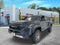 2026 Toyota Tacoma i-FORCE MAX Tacoma Trailhunter