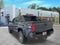 2026 Toyota Tacoma i-FORCE MAX Tacoma Trailhunter