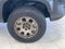 2026 Toyota Tacoma i-FORCE MAX Tacoma Trailhunter