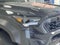 2026 Toyota Tacoma i-FORCE MAX Tacoma Trailhunter