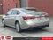 2018 Toyota Avalon Limited NEW ARRIVAL!!!