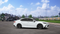2027 Toyota Camry SE AWD