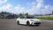 2027 Toyota Camry SE AWD