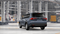 2026 Toyota Grand Highlander LE