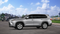 2026 Toyota Grand Highlander LE