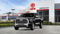 2025 Toyota Tundra i-FORCE MAX Tundra 1794 Edition
