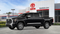 2025 Toyota Tundra i-FORCE MAX Tundra 1794 Edition