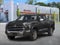 2026 Toyota Tundra i-FORCE MAX Tundra Capstone