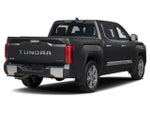 2026 Toyota Tundra i-FORCE MAX Tundra Capstone