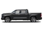 2026 Toyota Tundra i-FORCE MAX Tundra Capstone