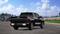 2026 Toyota Tundra i-FORCE MAX Tundra Capstone
