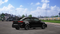 2027 Toyota Corolla SE