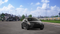 2027 Toyota Corolla SE