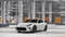 2027 Toyota GR86 Premium AT