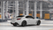 2027 Toyota GR86 Premium AT