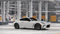 2027 Toyota GR86 Premium AT