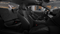 2027 Toyota GR86 Premium AT