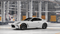 2027 Toyota GR86 Premium AT