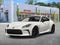 2027 Toyota GR86 Premium AT