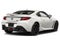 2027 Toyota GR86 Premium AT