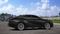 2026 Toyota Toyota Crown Limited