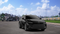 2026 Toyota Toyota Crown Limited