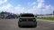 2026 Toyota Toyota Crown Limited