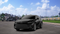 2026 Toyota Toyota Crown Limited