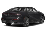 2026 Toyota Toyota Crown XLE