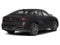 2026 Toyota Toyota Crown XLE