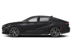 2026 Toyota Toyota Crown XLE
