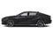 2026 Toyota Toyota Crown XLE