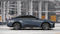 2026 Toyota Toyota Crown XLE