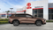 2026 Toyota Toyota Crown Signia XLE