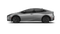 2027 Toyota Prius LE