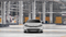 2026 Toyota Prius XLE AWD