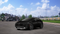 2027 Toyota Prius Limited AWD