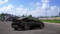 2027 Toyota Prius Limited AWD