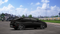 2027 Toyota Prius Limited AWD